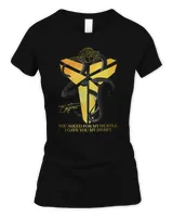 Women's Soft Style Fitted T-Shirt Women's Soft Style Fitted T-Shirt
