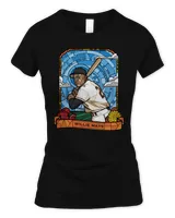 Women's Soft Style Fitted T-Shirt Women's Soft Style Fitted T-Shirt