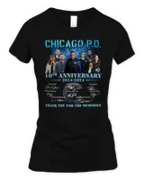Women's Soft Style Fitted T-Shirt Women's Soft Style Fitted T-Shirt