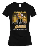 Women's Soft Style Fitted T-Shirt Women's Soft Style Fitted T-Shirt