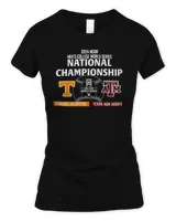Women's Soft Style Fitted T-Shirt Women's Soft Style Fitted T-Shirt