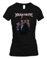 Women's Soft Style Fitted T-Shirt Women's Soft Style Fitted T-Shirt