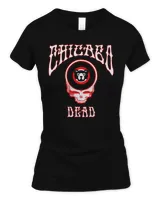 Women's Soft Style Fitted T-Shirt Women's Soft Style Fitted T-Shirt