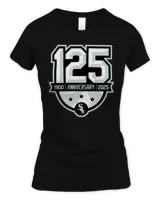 Women's Soft Style Fitted T-Shirt Women's Soft Style Fitted T-Shirt