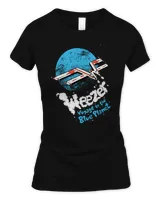 Women's Soft Style Fitted T-Shirt Women's Soft Style Fitted T-Shirt
