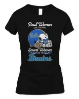 Women's Soft Style Fitted T-Shirt Women's Soft Style Fitted T-Shirt
