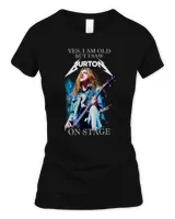 Women's Soft Style Fitted T-Shirt Women's Soft Style Fitted T-Shirt