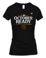 Women's Soft Style Fitted T-Shirt Women's Soft Style Fitted T-Shirt