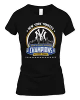 Women's Soft Style Fitted T-Shirt Women's Soft Style Fitted T-Shirt