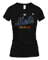 Women's Soft Style Fitted T-Shirt Women's Soft Style Fitted T-Shirt