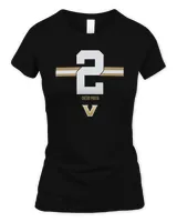 Women's Soft Style Fitted T-Shirt Women's Soft Style Fitted T-Shirt