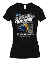 Women's Soft Style Fitted T-Shirt Women's Soft Style Fitted T-Shirt