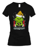 Women's Soft Style Fitted T-Shirt Women's Soft Style Fitted T-Shirt