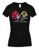 Women's Soft Style Fitted T-Shirt Women's Soft Style Fitted T-Shirt