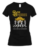 Women's Soft Style Fitted T-Shirt Women's Soft Style Fitted T-Shirt