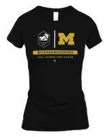 Women's Soft Style Fitted T-Shirt Women's Soft Style Fitted T-Shirt