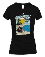 Women's Soft Style Fitted T-Shirt Women's Soft Style Fitted T-Shirt