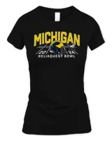 Women's Soft Style Fitted T-Shirt Women's Soft Style Fitted T-Shirt