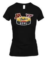 Women's Soft Style Fitted T-Shirt Women's Soft Style Fitted T-Shirt