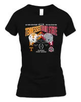 Women's Soft Style Fitted T-Shirt Women's Soft Style Fitted T-Shirt