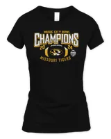 Women's Soft Style Fitted T-Shirt Women's Soft Style Fitted T-Shirt