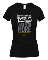 Women's Soft Style Fitted T-Shirt Women's Soft Style Fitted T-Shirt