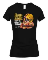 Women's Soft Style Fitted T-Shirt Women's Soft Style Fitted T-Shirt