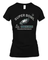 Women's Soft Style Fitted T-Shirt Women's Soft Style Fitted T-Shirt