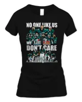 Women's Soft Style Fitted T-Shirt Women's Soft Style Fitted T-Shirt