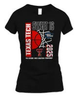 Women's Soft Style Fitted T-Shirt Women's Soft Style Fitted T-Shirt