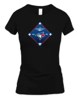 Women's Soft Style Fitted T-Shirt Women's Soft Style Fitted T-Shirt