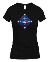 Women's Soft Style Fitted T-Shirt Women's Soft Style Fitted T-Shirt