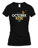 Women's Soft Style Fitted T-Shirt Women's Soft Style Fitted T-Shirt
