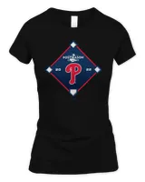 Women's Soft Style Fitted T-Shirt Women's Soft Style Fitted T-Shirt