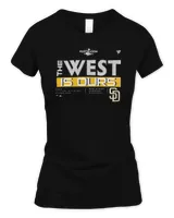 Women's Soft Style Fitted T-Shirt Women's Soft Style Fitted T-Shirt