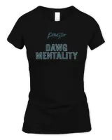 Women's Soft Style Fitted T-Shirt Women's Soft Style Fitted T-Shirt