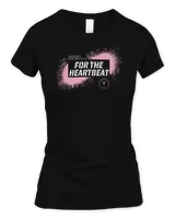 Women's Soft Style Fitted T-Shirt Women's Soft Style Fitted T-Shirt
