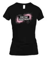 Women's Soft Style Fitted T-Shirt Women's Soft Style Fitted T-Shirt