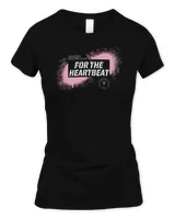 Women's Soft Style Fitted T-Shirt Women's Soft Style Fitted T-Shirt