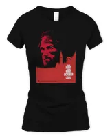 Women's Soft Style Fitted T-Shirt Women's Soft Style Fitted T-Shirt