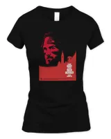Women's Soft Style Fitted T-Shirt Women's Soft Style Fitted T-Shirt