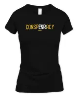 Women's Soft Style Fitted T-Shirt Women's Soft Style Fitted T-Shirt