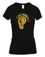 Women's Soft Style Fitted T-Shirt Women's Soft Style Fitted T-Shirt