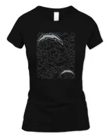 Women's Soft Style Fitted T-Shirt Women's Soft Style Fitted T-Shirt