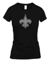 Women's Soft Style Fitted T-Shirt Women's Soft Style Fitted T-Shirt