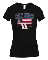 Women's Soft Style Fitted T-Shirt Women's Soft Style Fitted T-Shirt