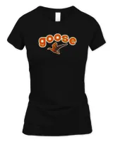 Women's Soft Style Fitted T-Shirt Women's Soft Style Fitted T-Shirt