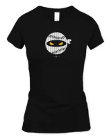 Women's Soft Style Fitted T-Shirt Women's Soft Style Fitted T-Shirt