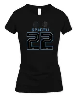 Women's Soft Style Fitted T-Shirt Women's Soft Style Fitted T-Shirt