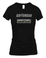 Women's Soft Style Fitted T-Shirt Women's Soft Style Fitted T-Shirt